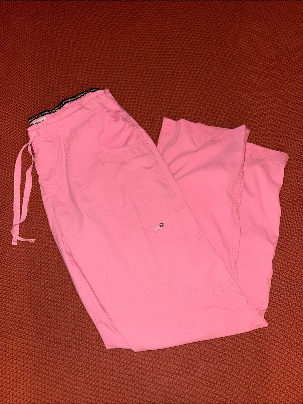 Koi women’s scrub pants
